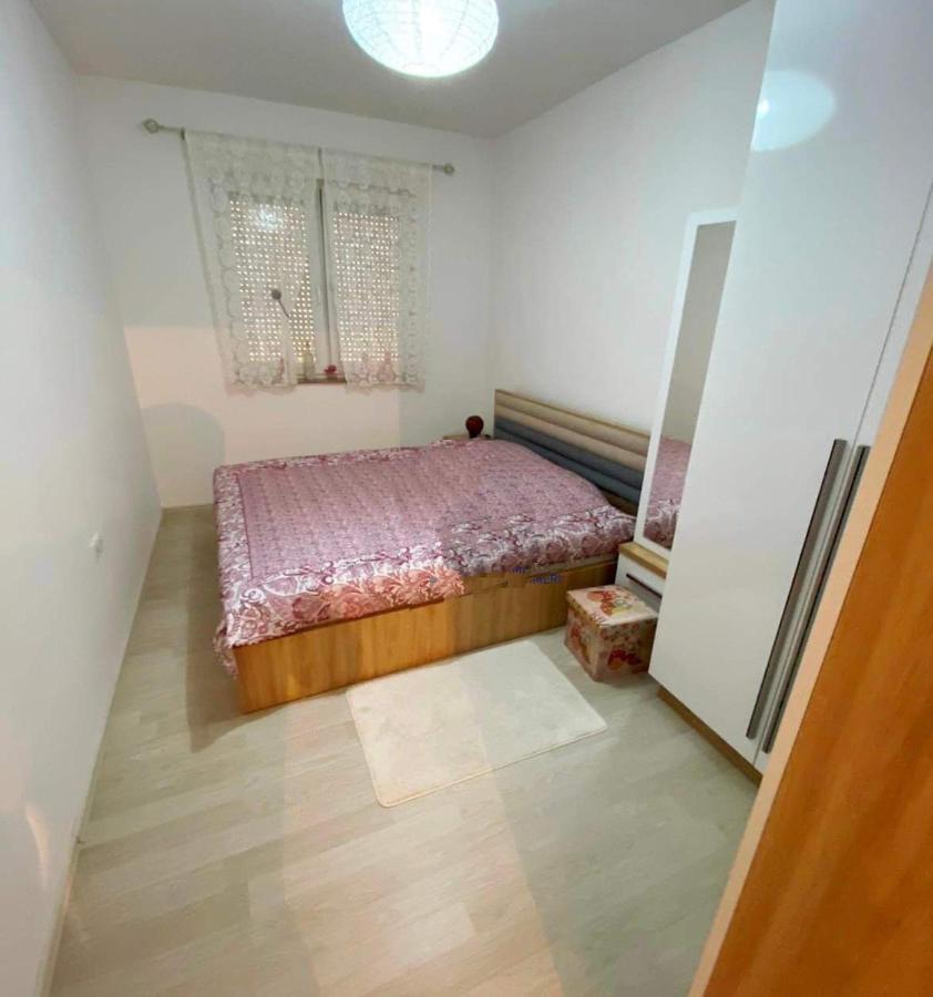 1-Bedroom Apartment Fushe Kosove Kosovo Polje Zewnętrze zdjęcie